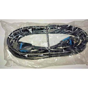 LOT OF 9  CE TECH HIGH SPEED HDMI CABLE WITH ETHERNET BRAND NEW STILL IN PACKAGE